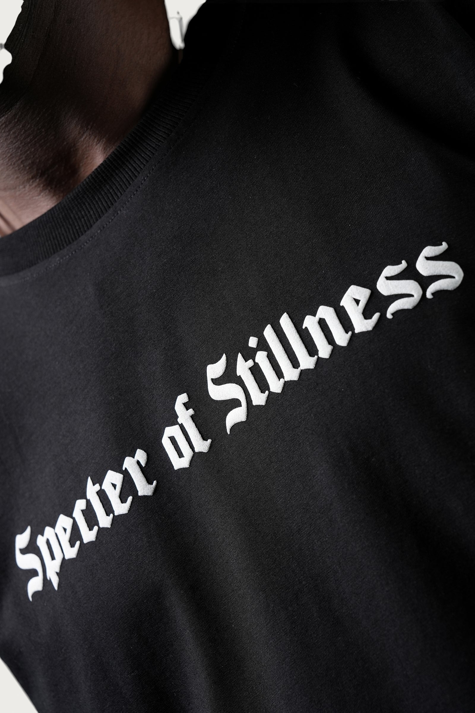Shattered Gaze T-Shirt
