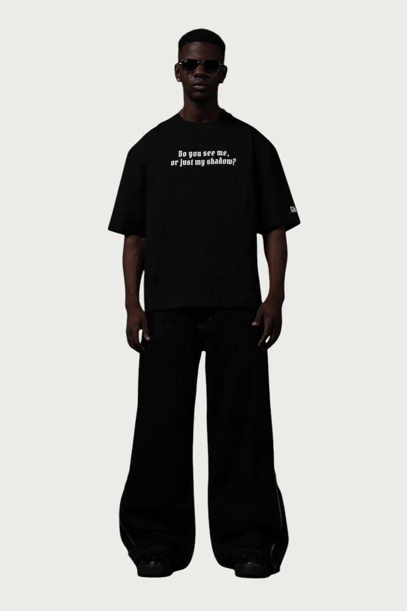 Shadow Existence T-Shirt