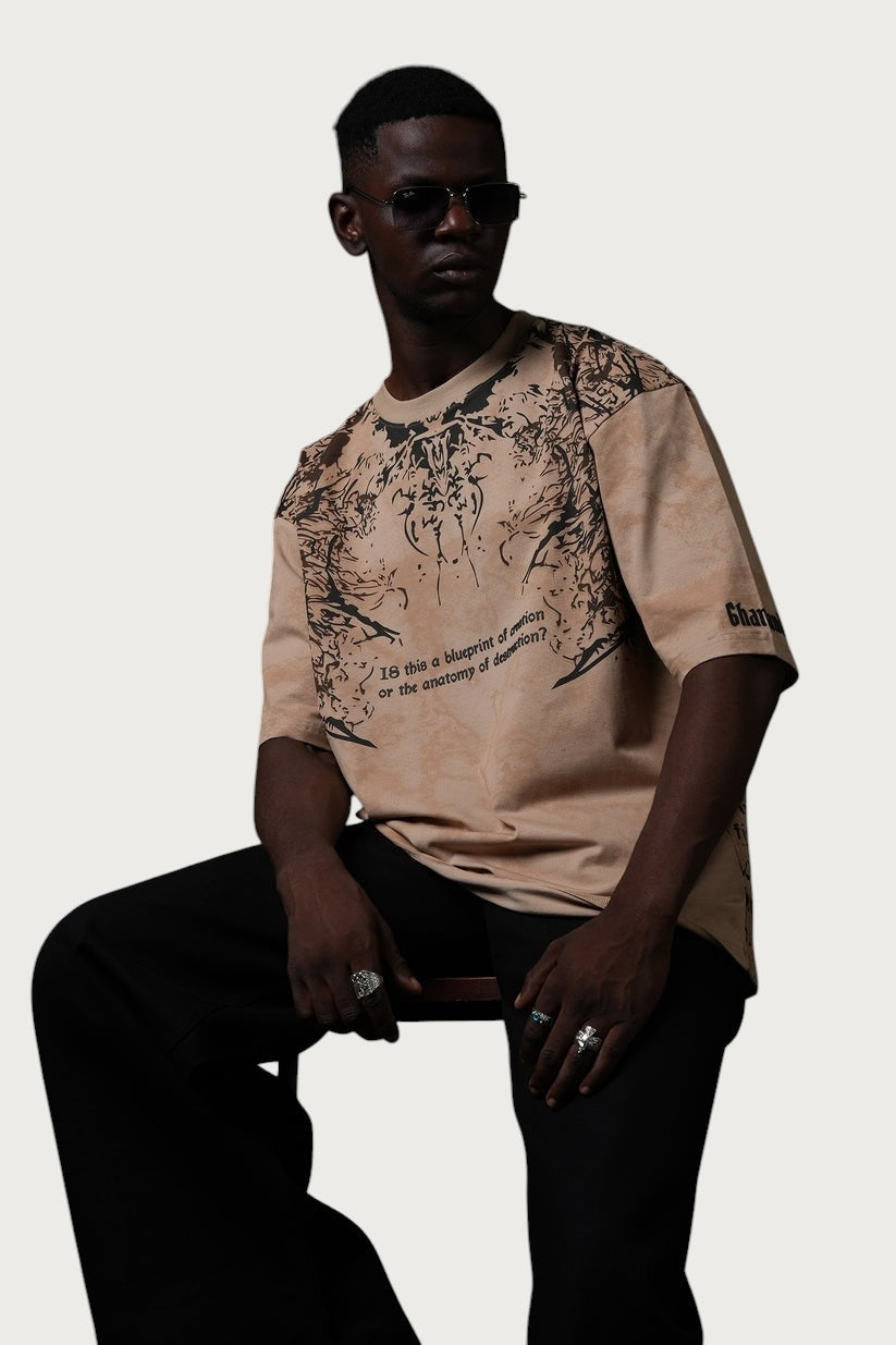 Genesis T-Shirt