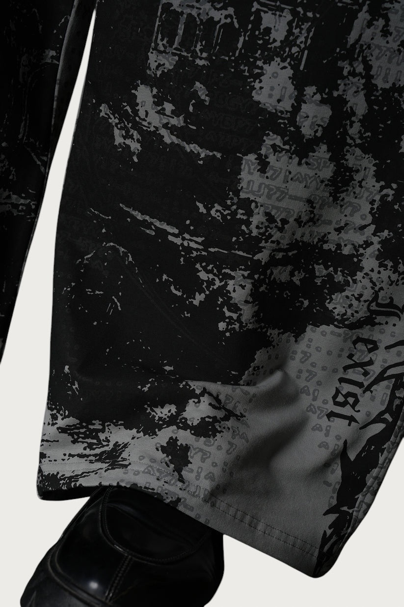 Celestial Echoes Bottoms
