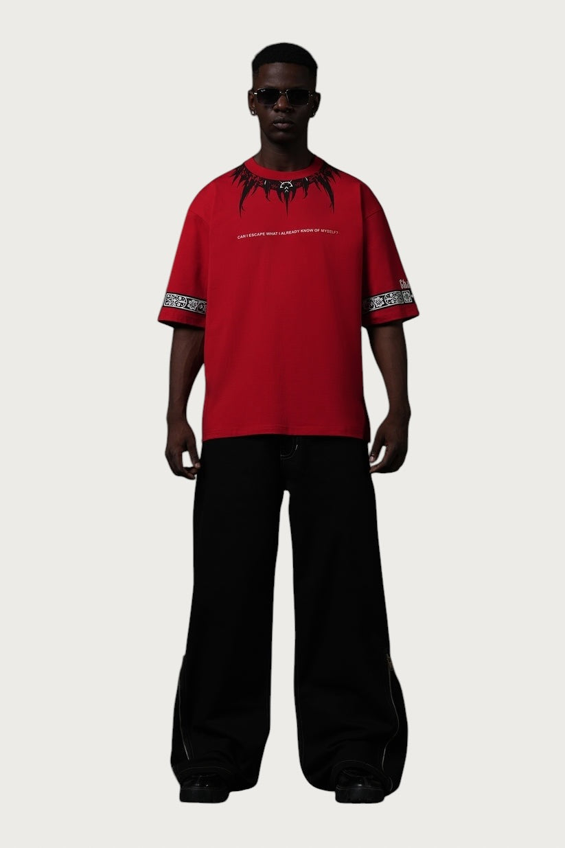 Mindframe T-Shirt