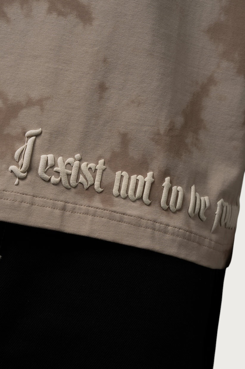 Sandshift T-Shirt