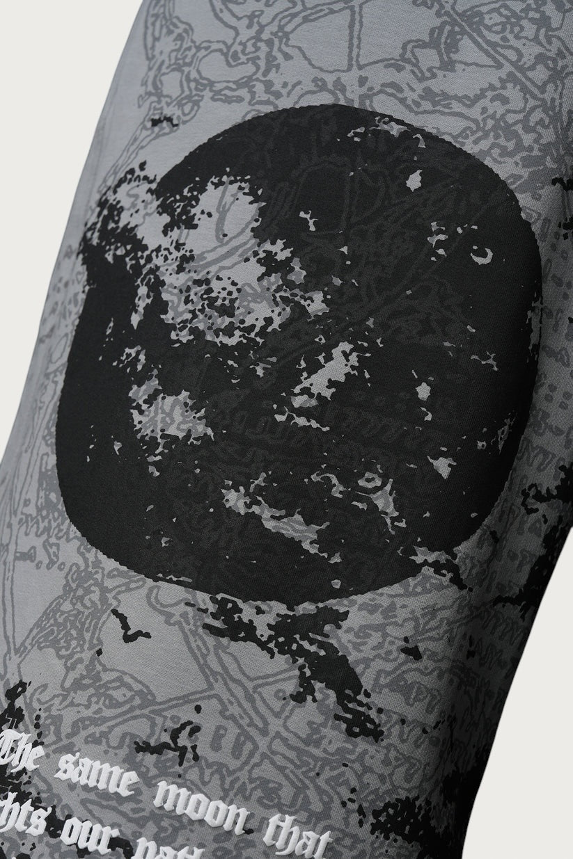 Celestial Echoes Bottoms
