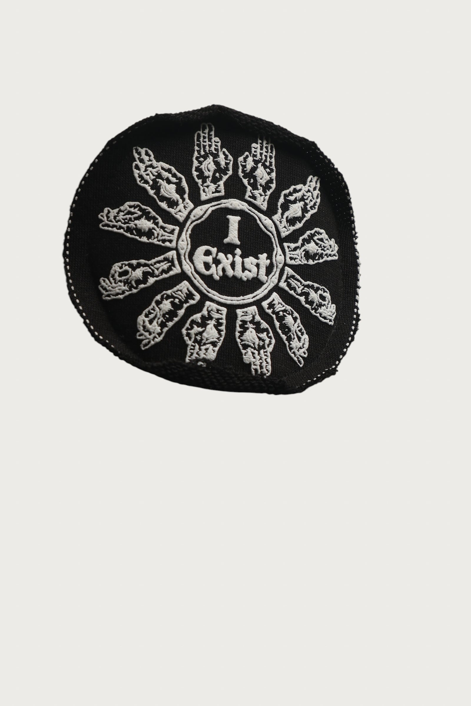 Rudra Chakra Bottoms