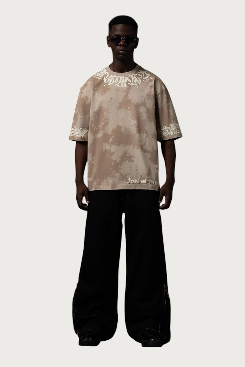 Sandshift T-Shirt