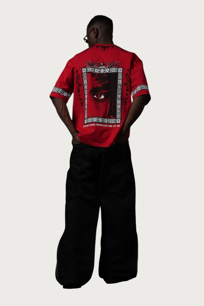 Mindframe T-Shirt