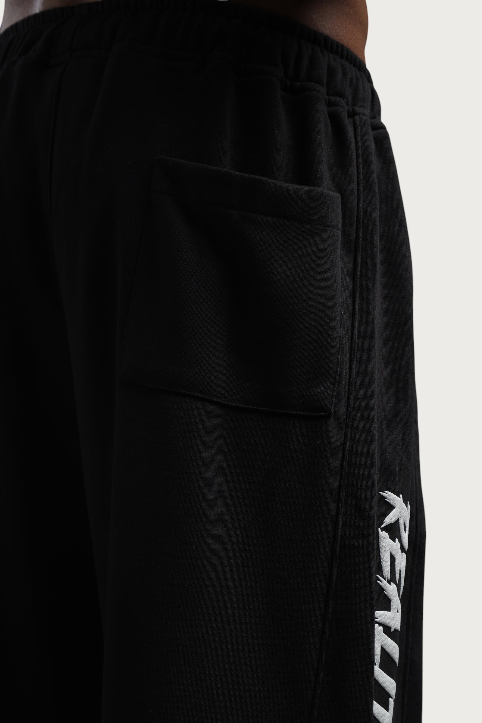 Eye Of Truth Bottoms