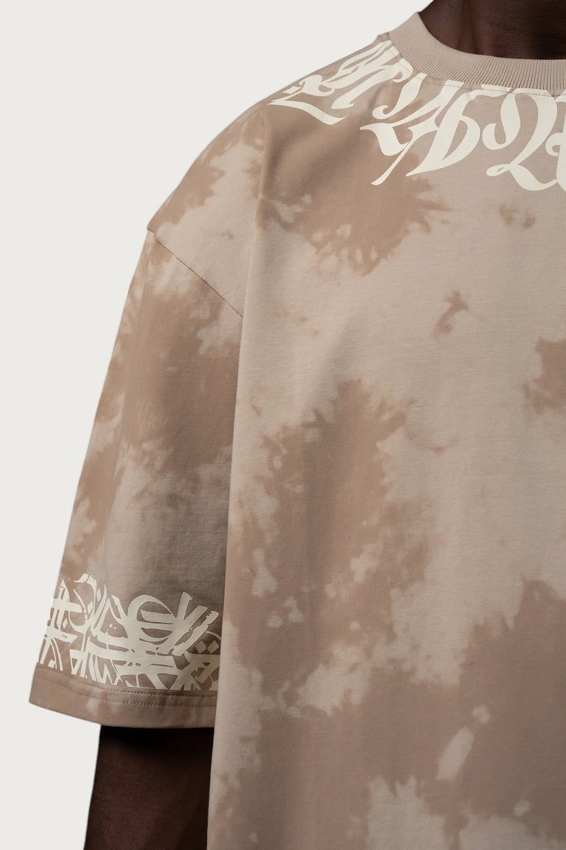 Sandshift T-Shirt