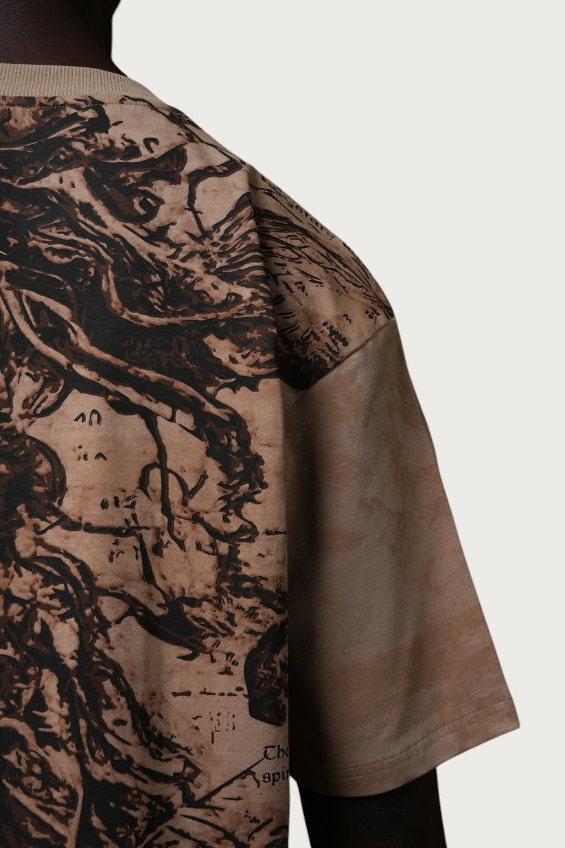 Genesis T-Shirt