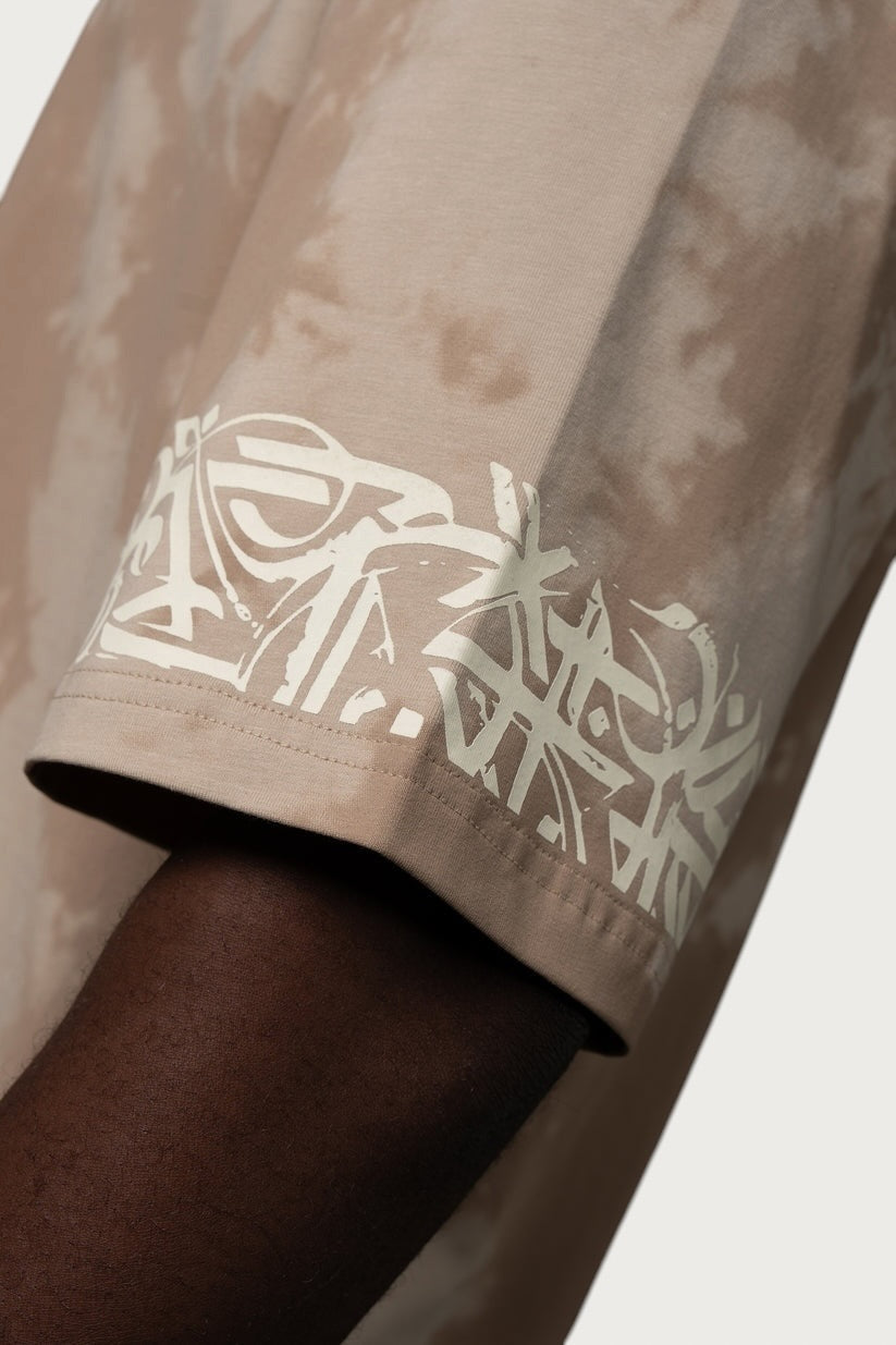 Sandshift T-Shirt