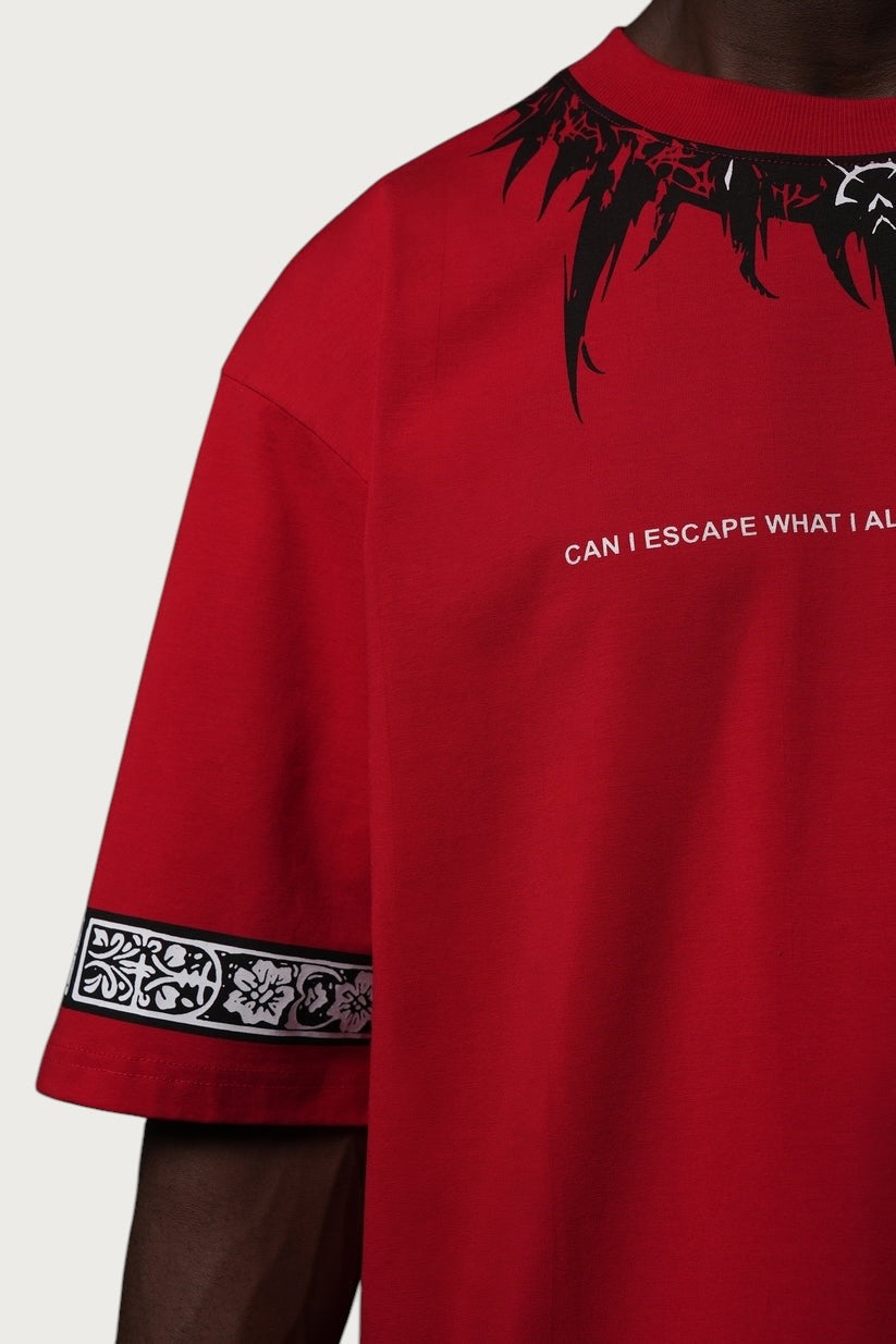 Mindframe T-Shirt