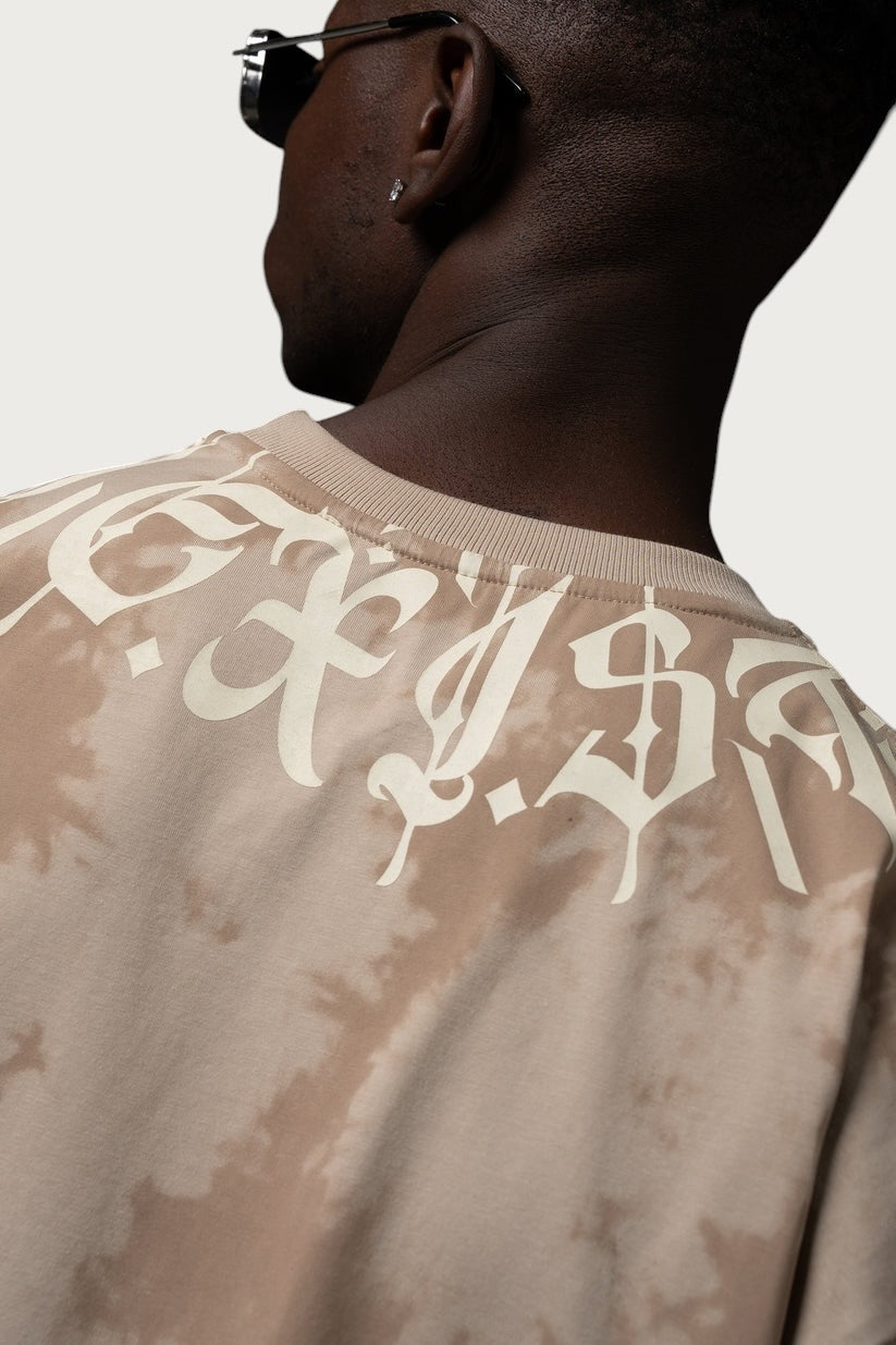 Sandshift T-Shirt