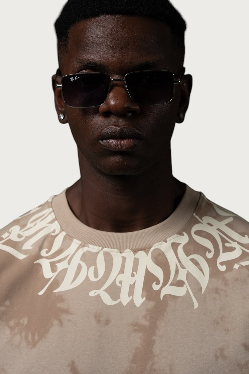Sandshift T-Shirt
