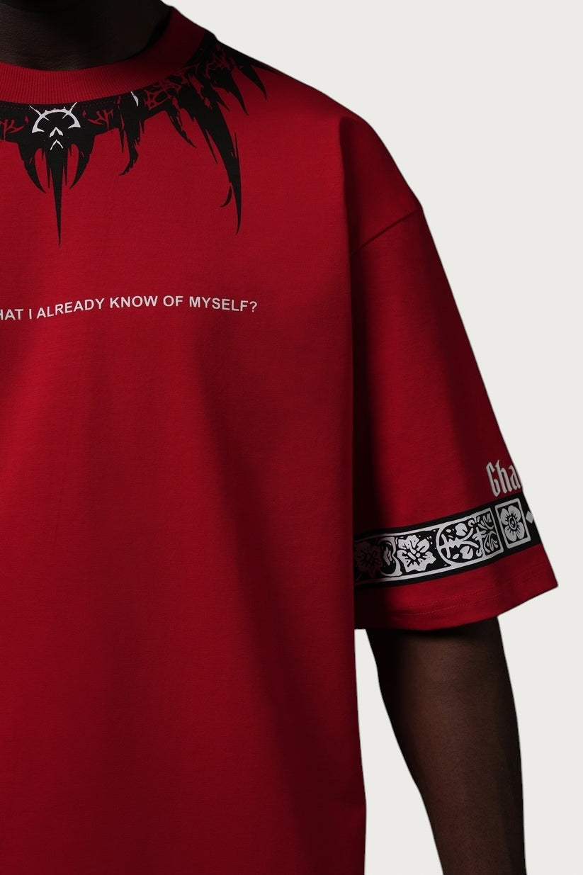 Mindframe T-Shirt