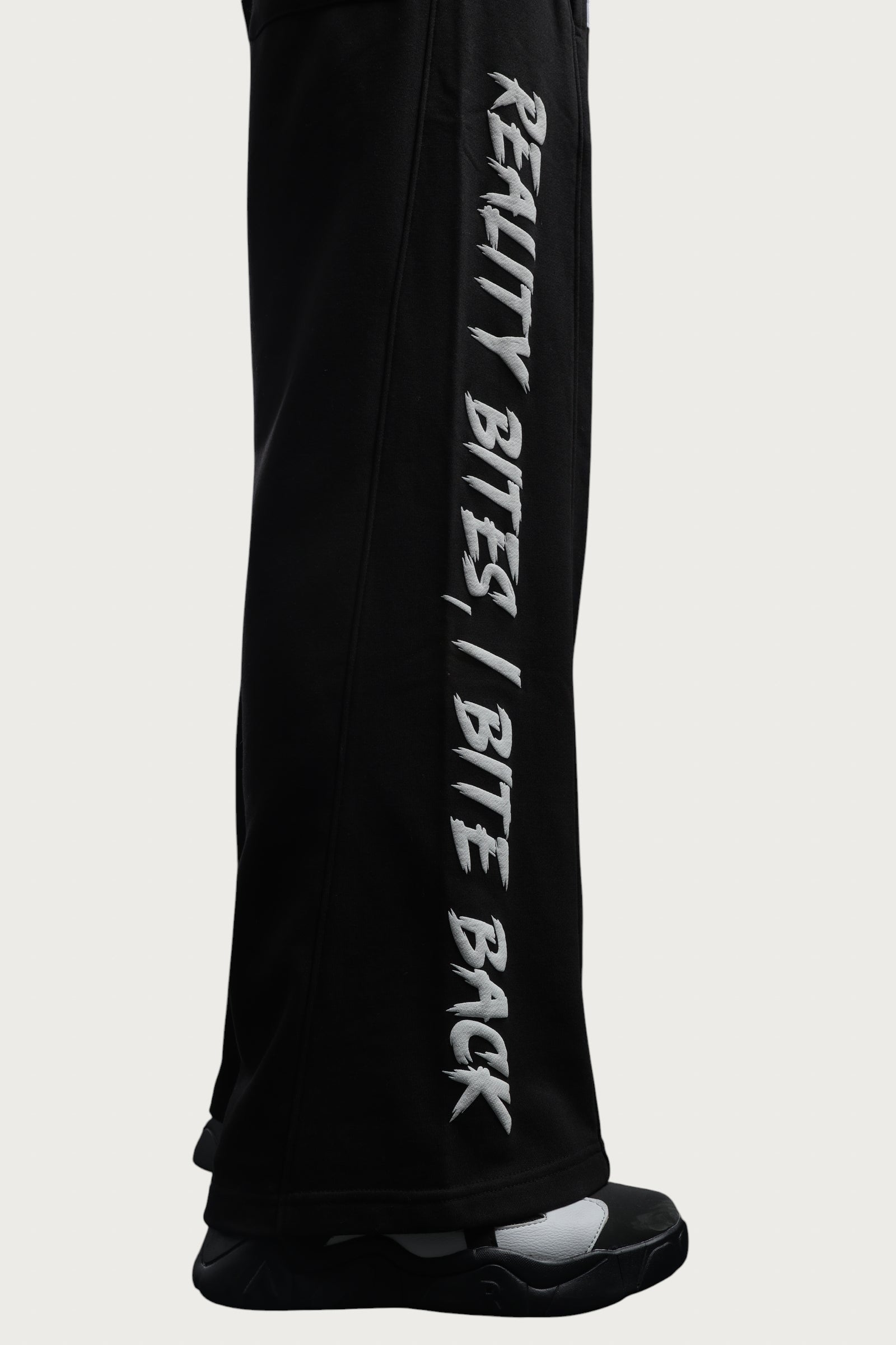Eye Of Truth Bottoms
