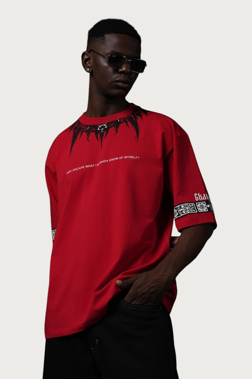 Mindframe T-Shirt