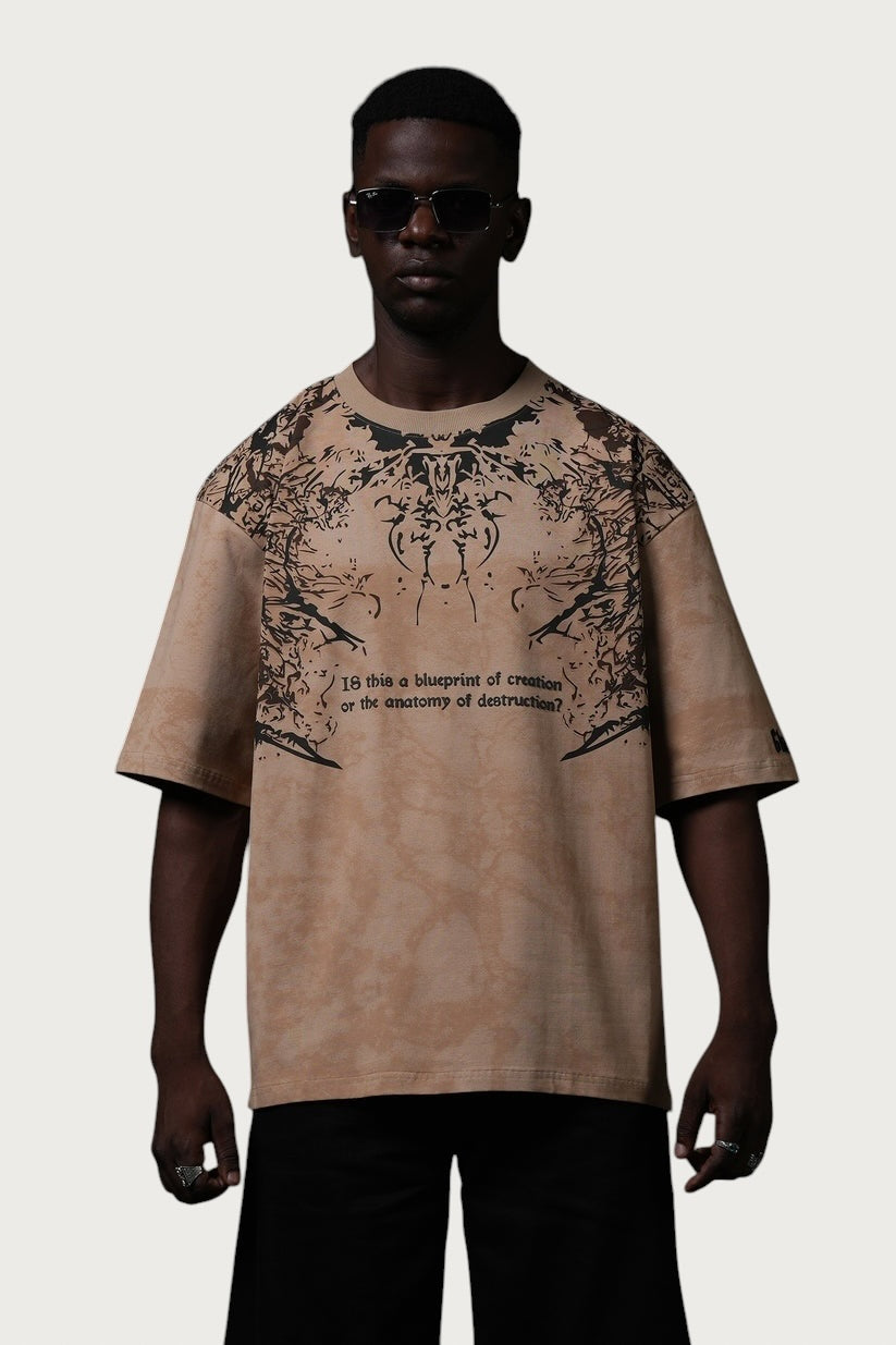 Genesis T-Shirt