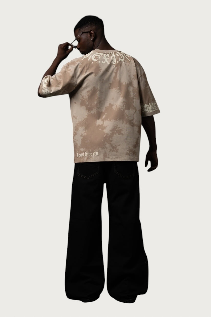 Sandshift T-Shirt