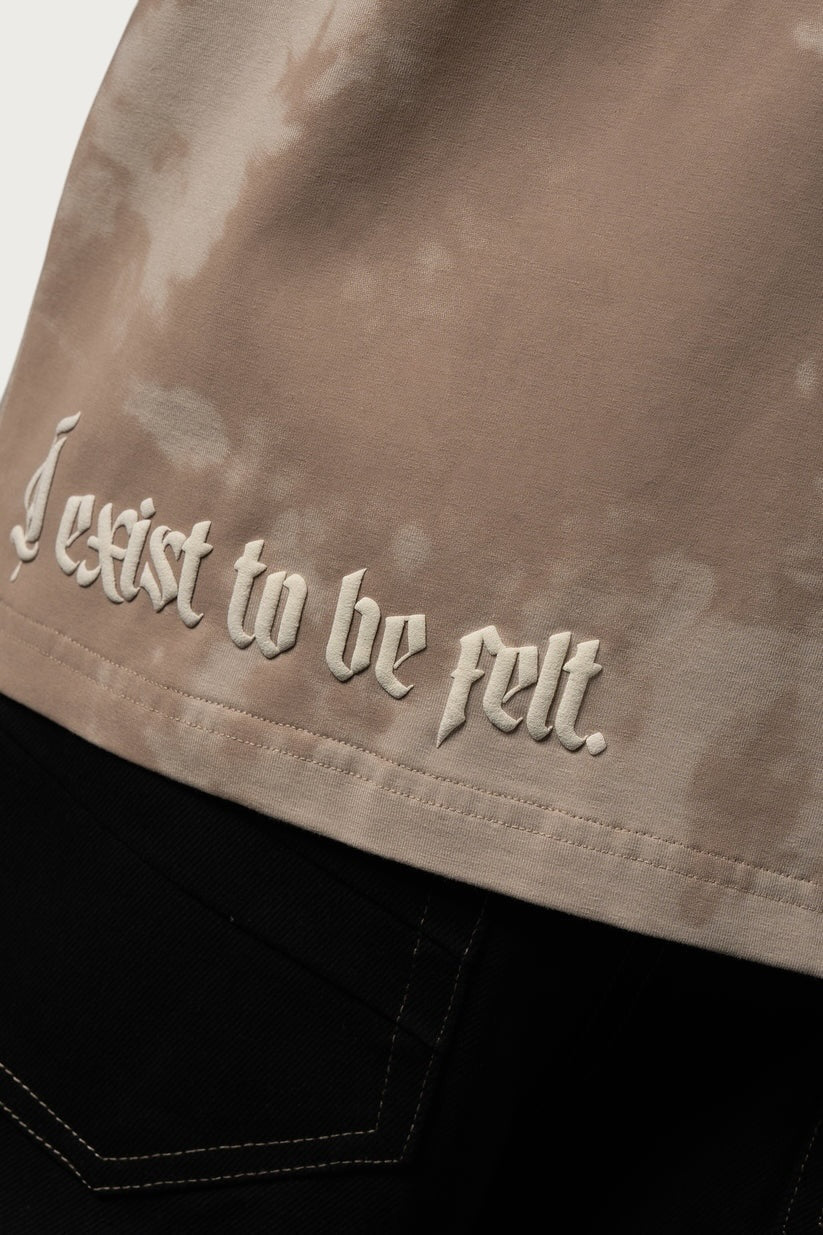 Sandshift T-Shirt