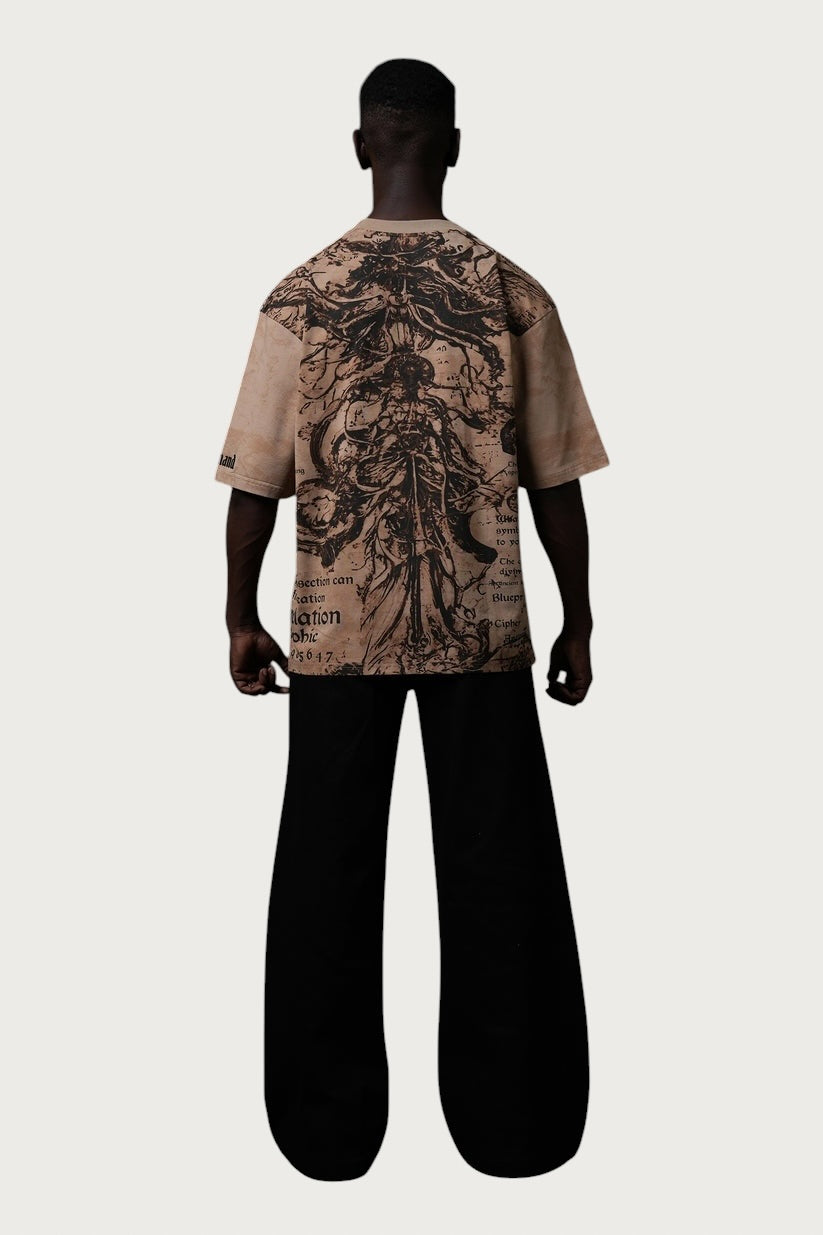 Genesis T-Shirt
