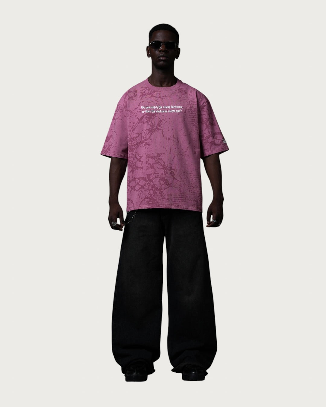 What You Fear T-Shirt