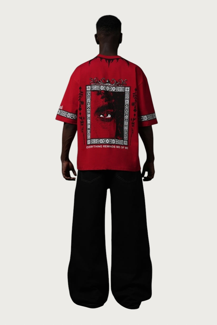 Mindframe T-Shirt