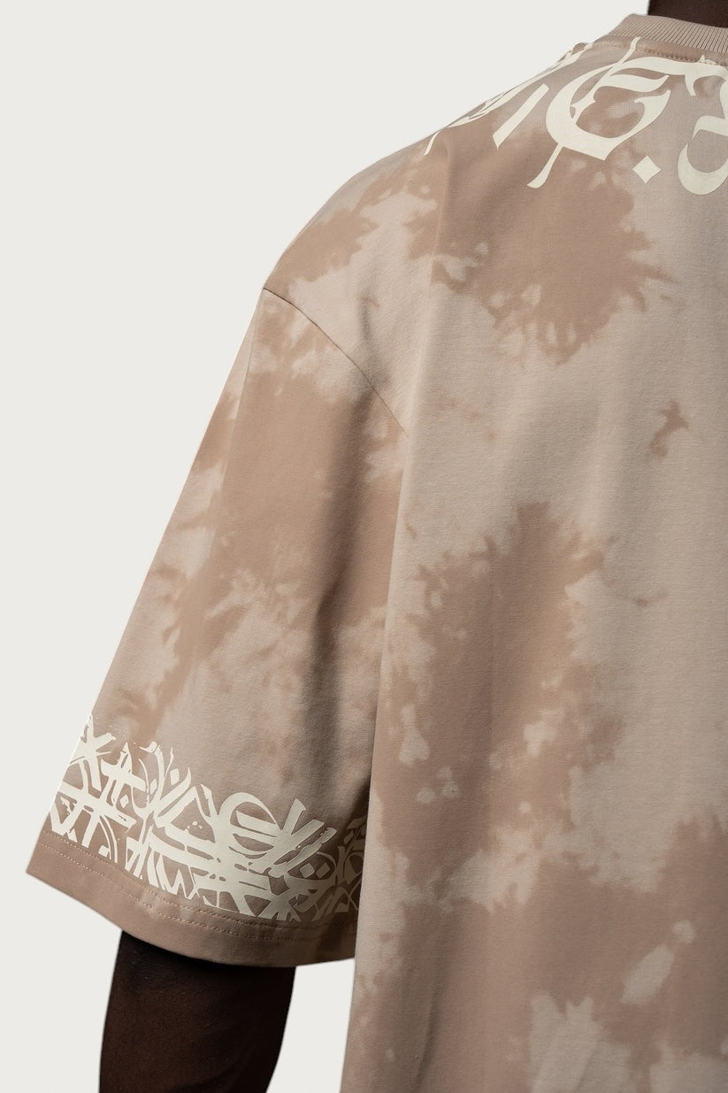 Sandshift T-Shirt