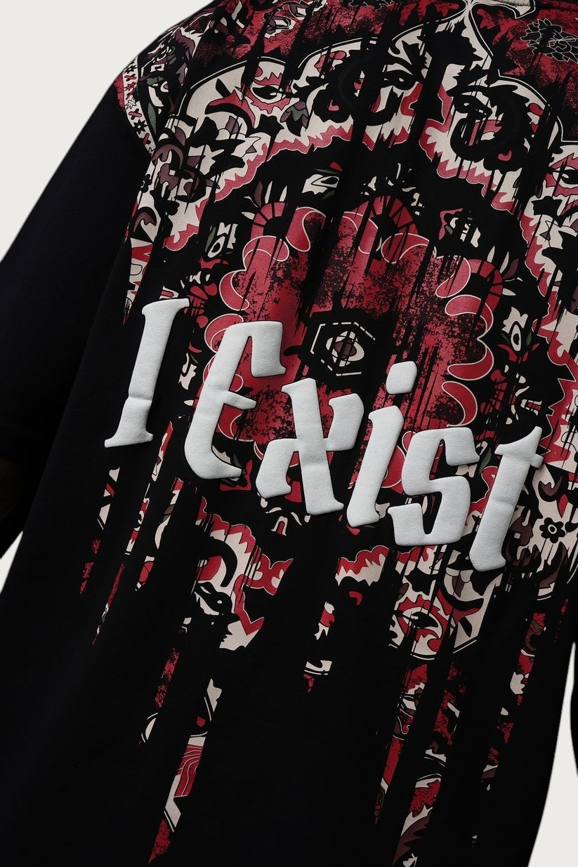 Shadow Existence T-Shirt