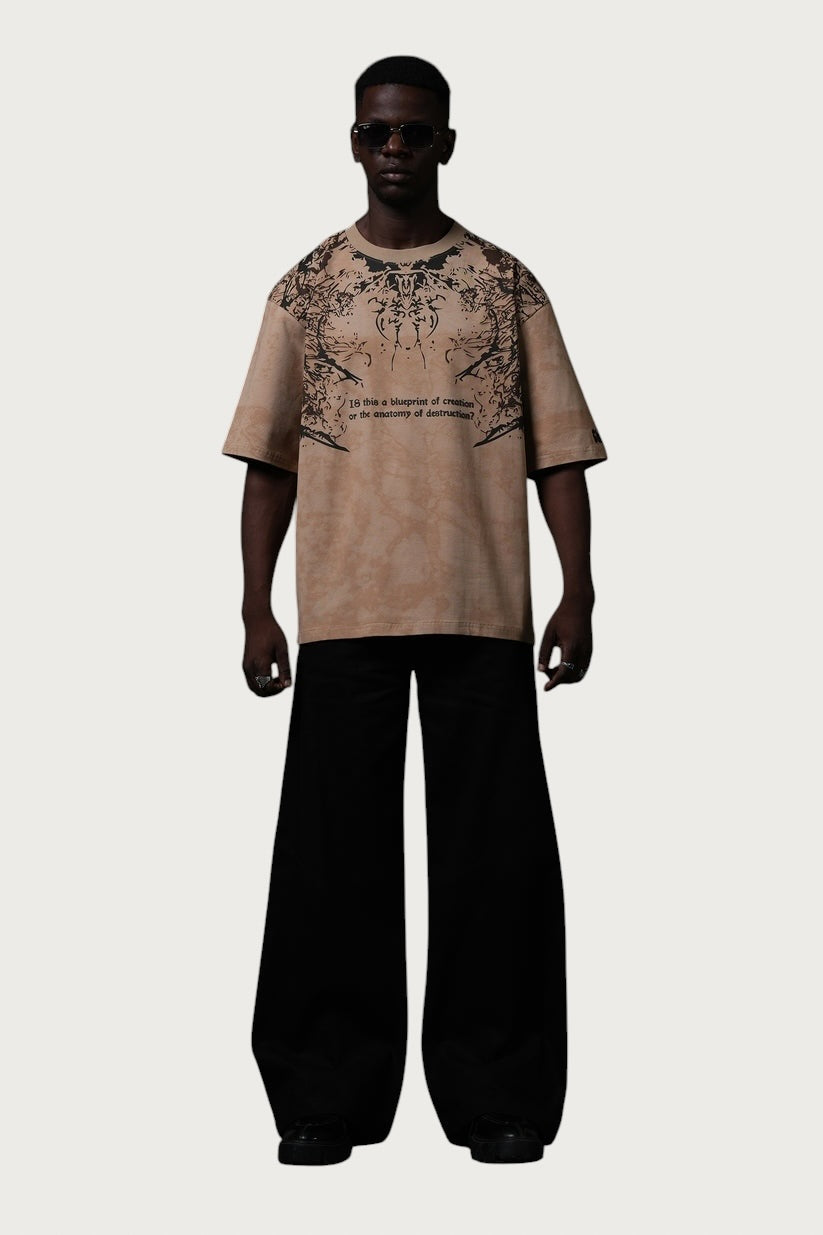 Genesis T-Shirt