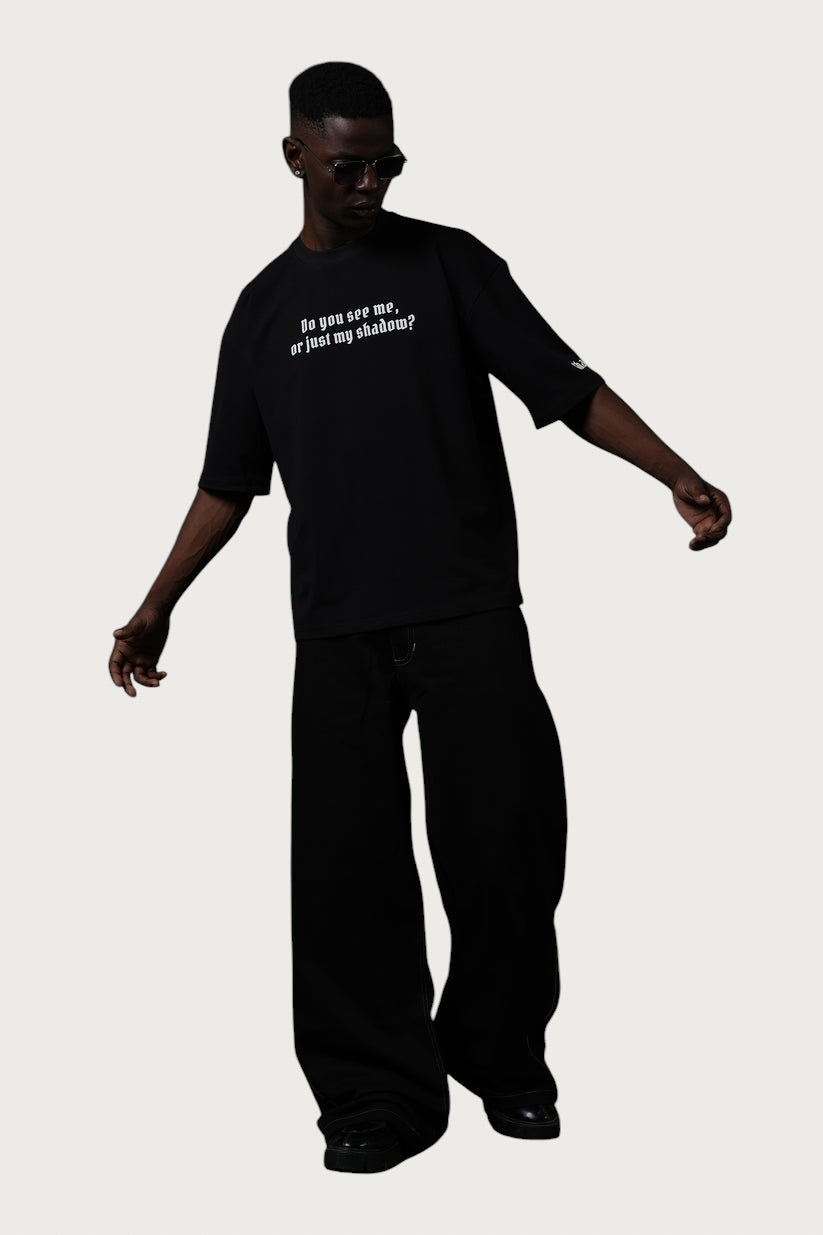 Shadow Existence T-Shirt