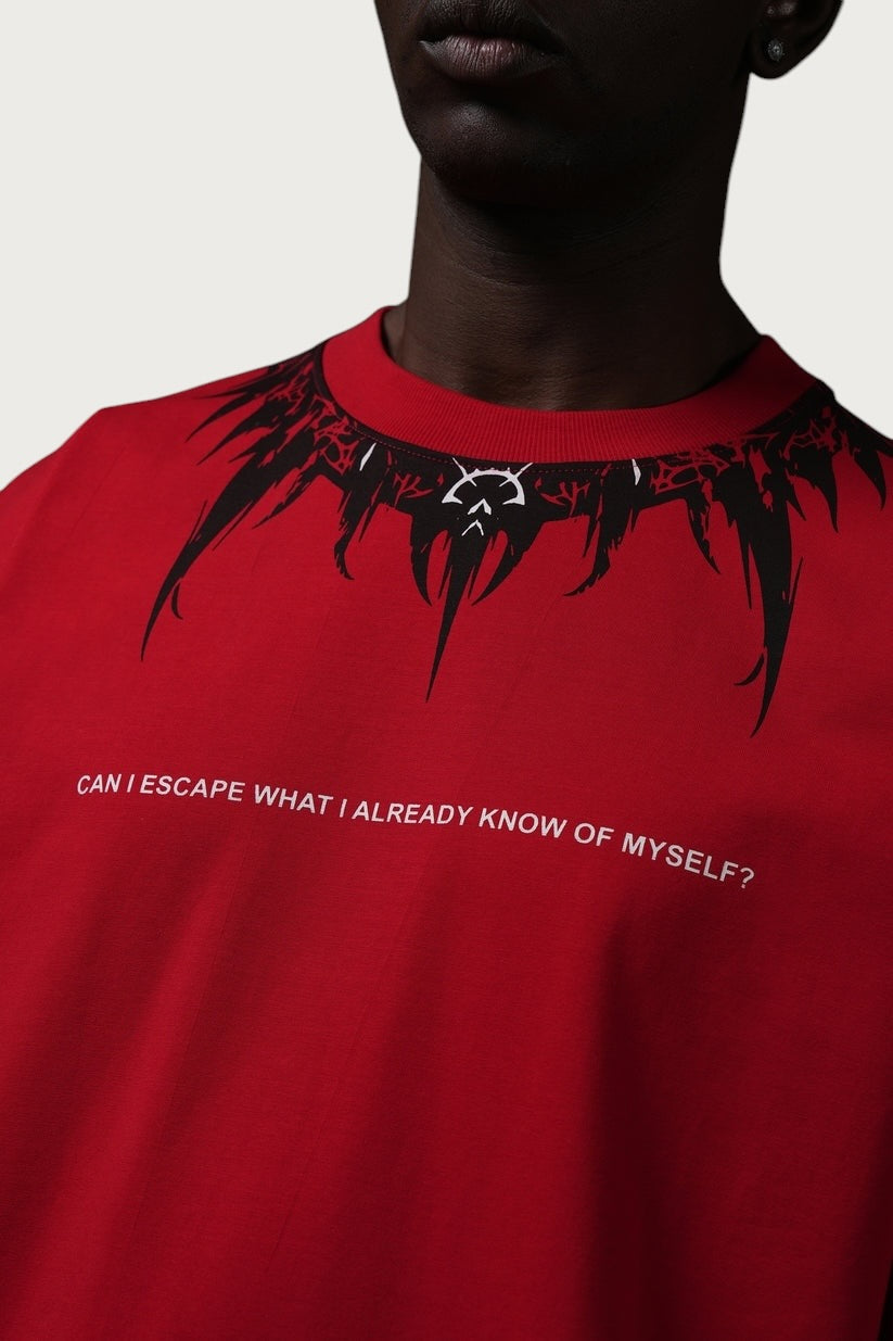 Mindframe T-Shirt