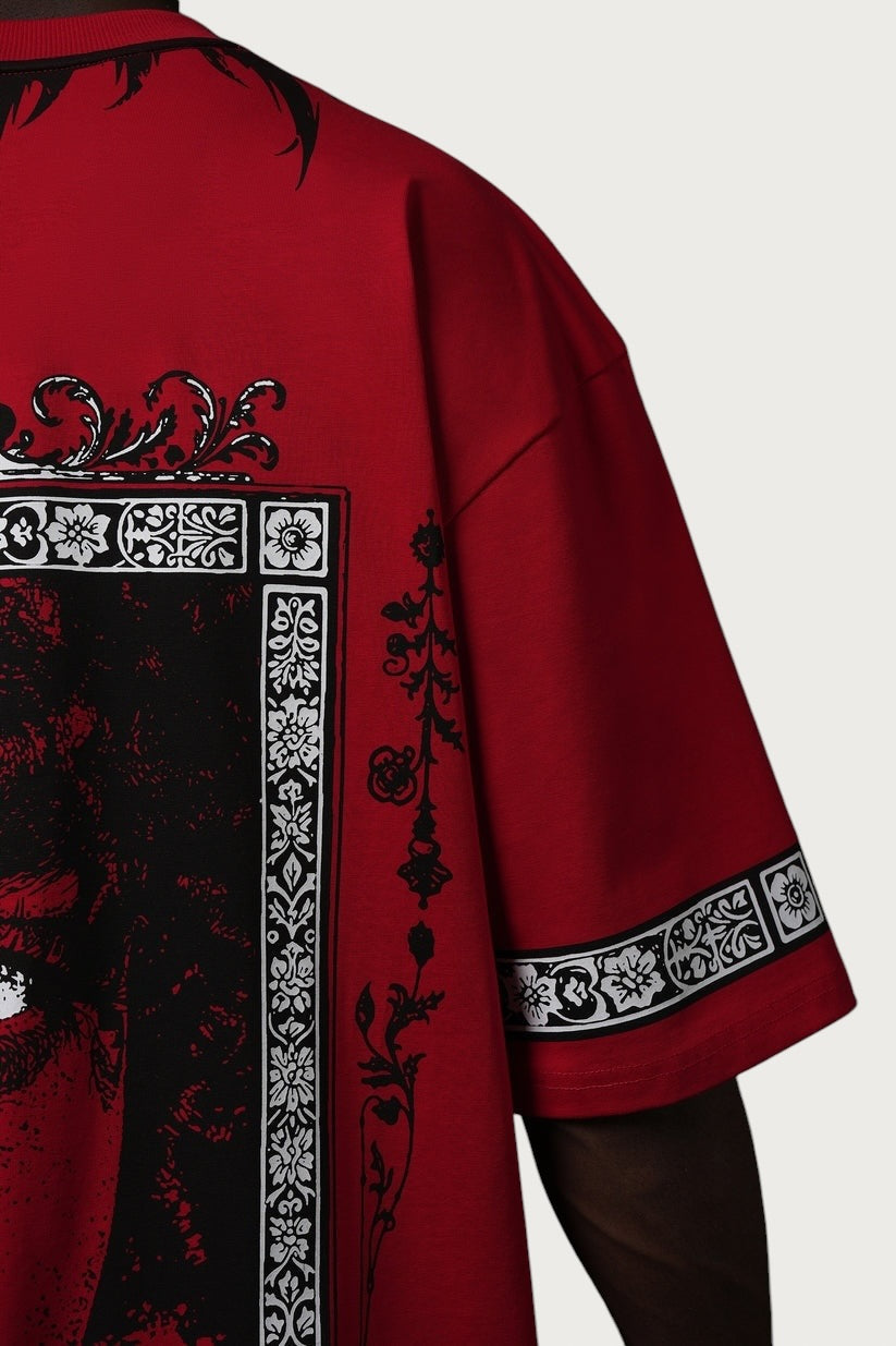 Mindframe T-Shirt