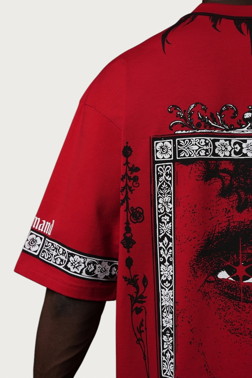 Mindframe T-Shirt