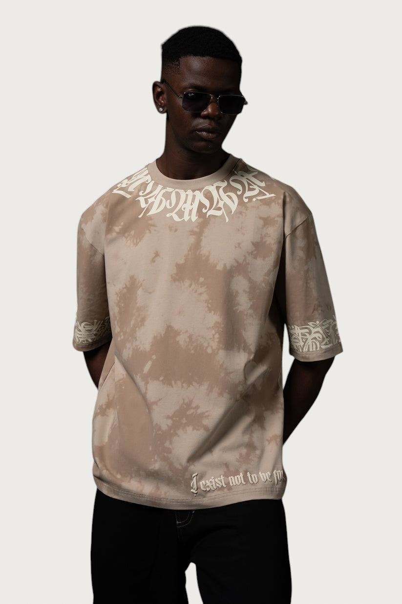 Sandshift T-Shirt