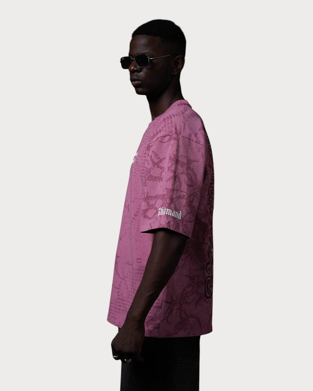 What You Fear T-Shirt