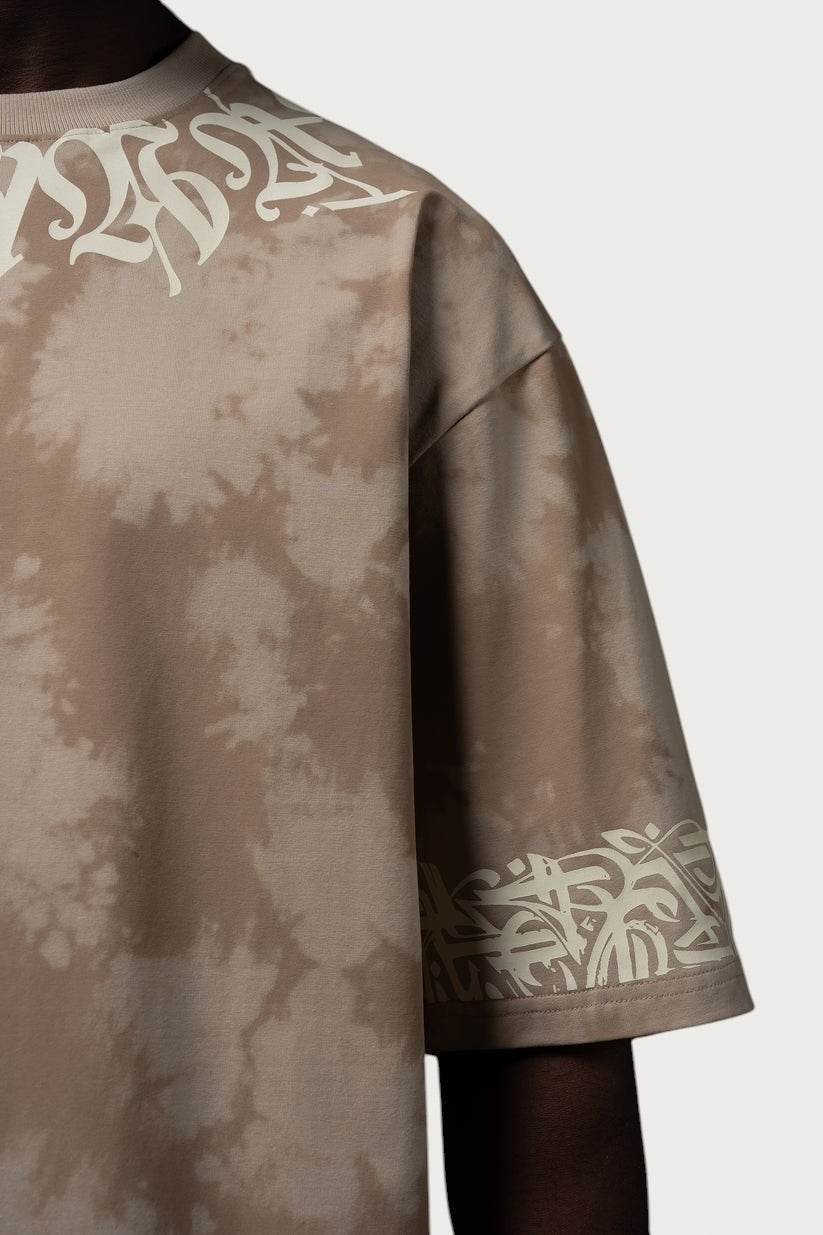 Sandshift T-Shirt