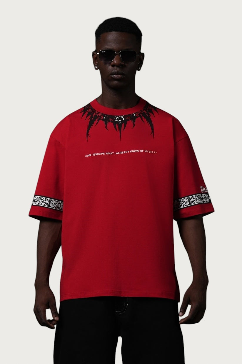 Mindframe T-Shirt
