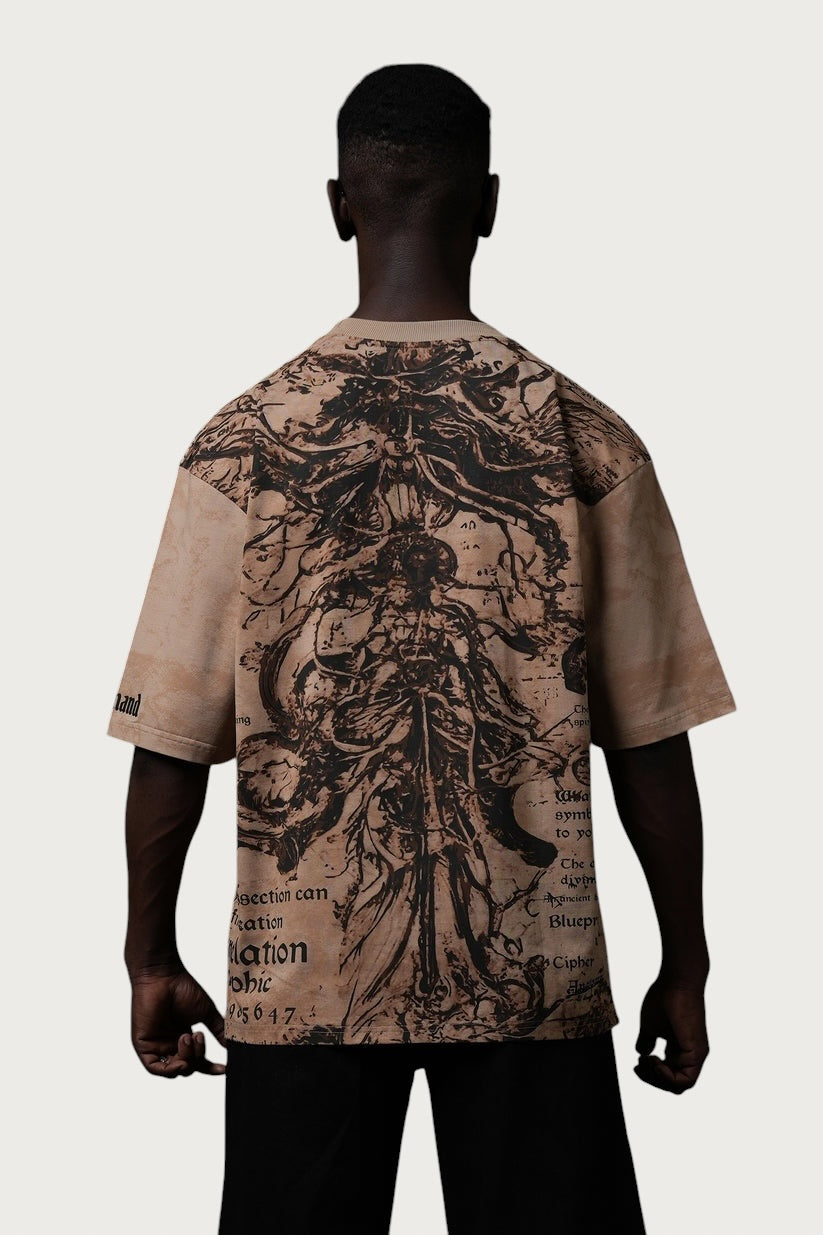 Genesis T-Shirt
