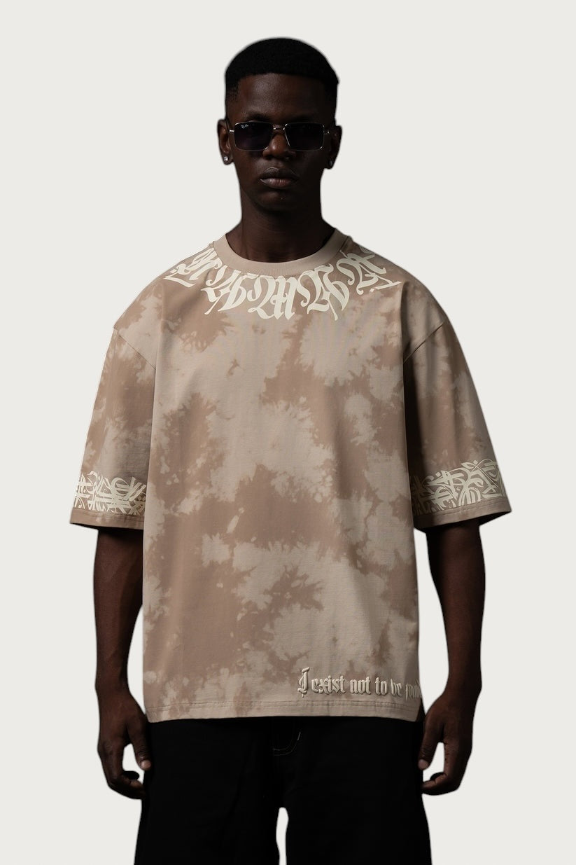 Sandshift T-Shirt