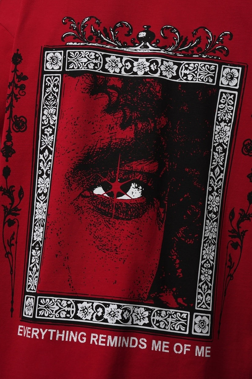 Mindframe T-Shirt