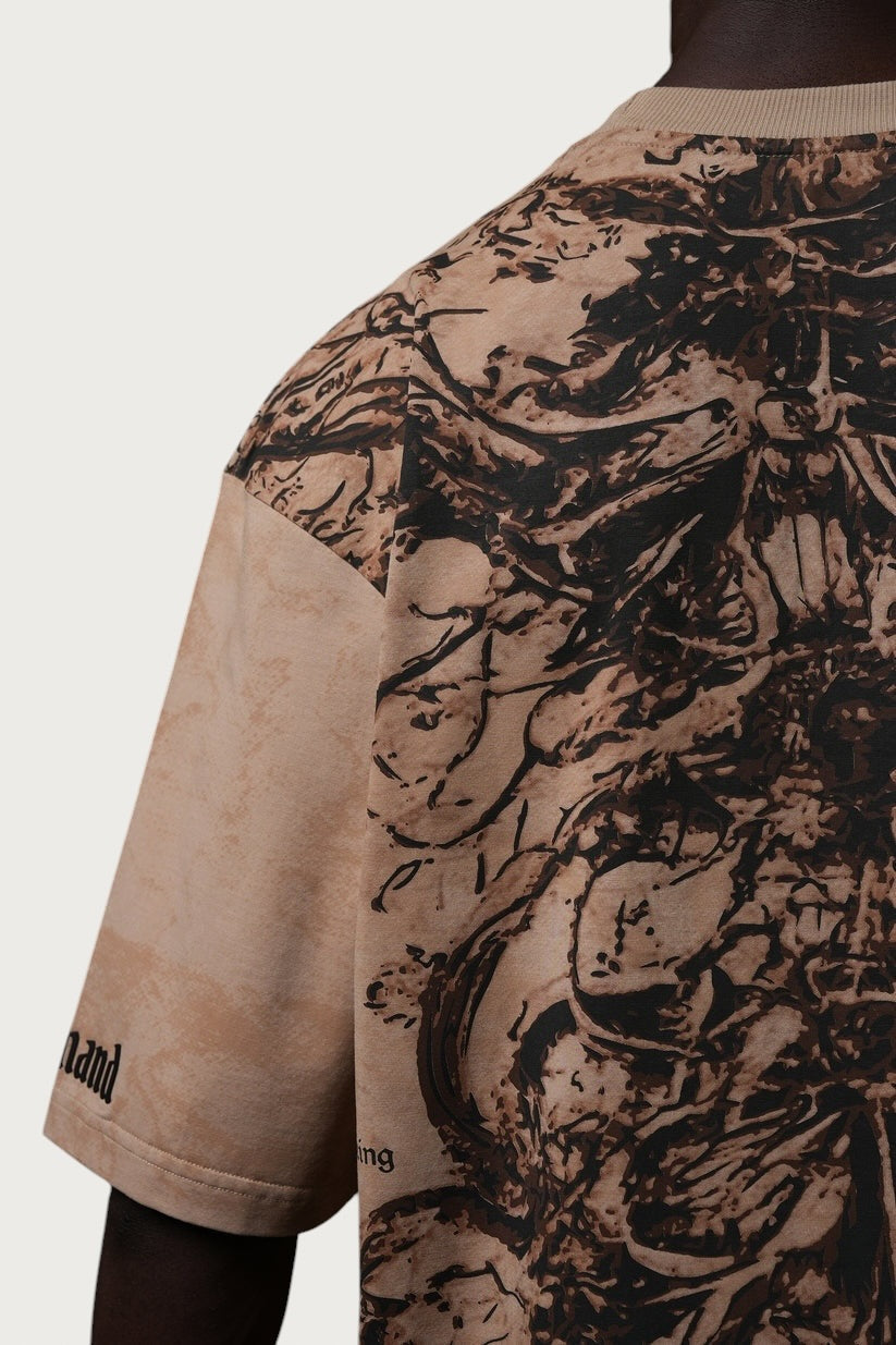 Genesis T-Shirt