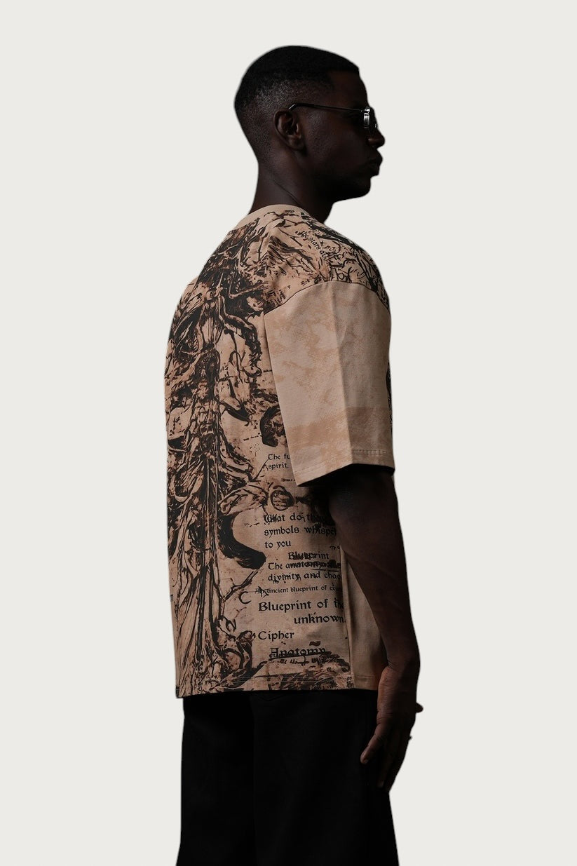 Genesis T-Shirt
