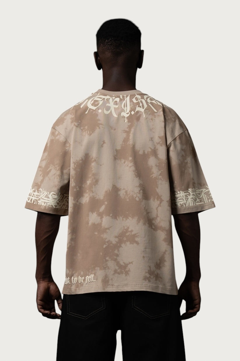 Sandshift T-Shirt