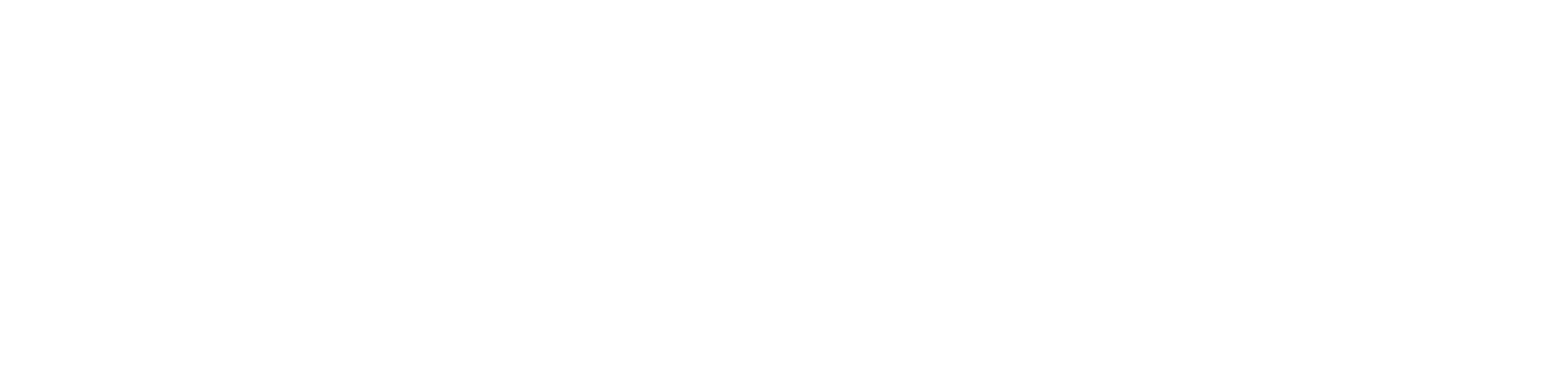 Veloure 